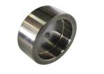 SS 304 caps 6000 Psi 6000lbs Socket Weld Fittings