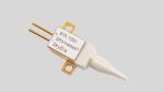 450nm 3W Fiber Coupled Laser Diode Module