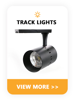 IP66 Solar Powered Street Lamp 350LM Remote Control Solar Street Light