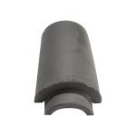 China Town Roof Tile Traditional Residential Commercial Old Buildings Modern