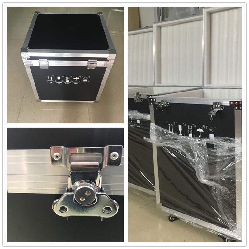 Cryolipolysis Machine Fat Freeze Slimming Cryo Fat Removal With 4 Handles