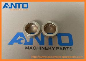 China 154-33-21320 1543321320 Bushing KOMATSU Bulldozer Spare Parts For D80A-18 D150A-1 wholesale
