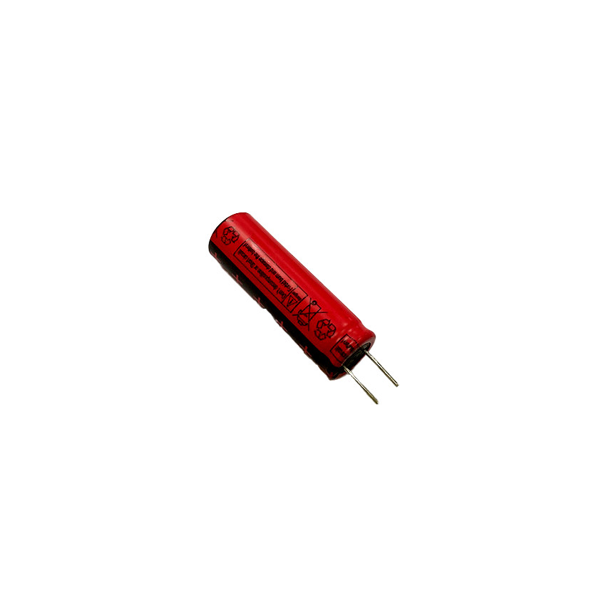 3.2 V 700mah Rechargeable Lifepo4 Batteries