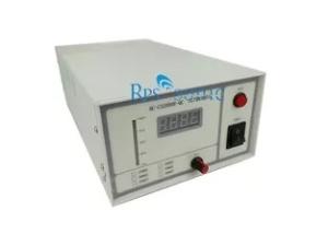 China Earloop 20khz 2000w Ultrasonic Welding Device wholesale