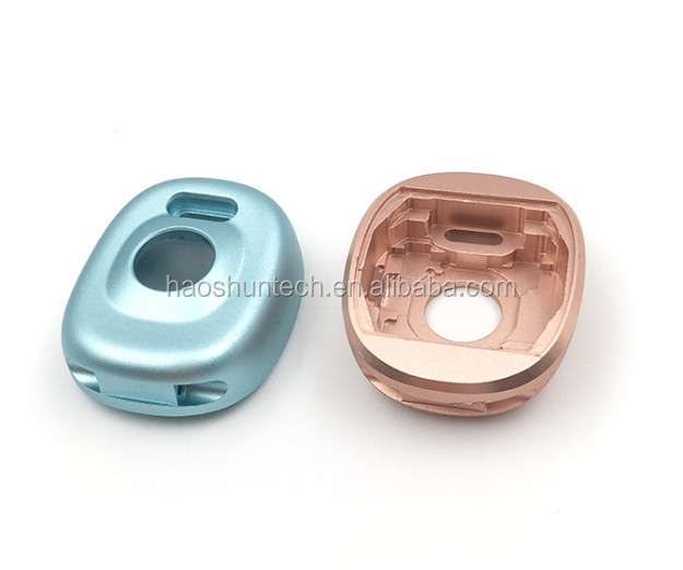 Custom Plastic Motorcycle Parts /Plastic Injection Mold Products