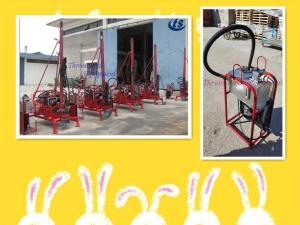 China seismic drilling rig oil prospecting store wholesale