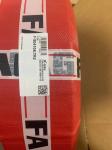 Oilfield Bearings, Timken Bearings, FAG bearings, NTN bearings, SKF Bearings,