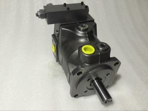China Parker PV028R1K1T1VMMC Axial Piston Pump wholesale