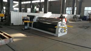 China Cnc Sheet Metal Bending Machine Folding Metal Brake For Hydraulic Press wholesale
