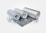 Pharmaceutical Aluminum Blister Foil For Pills Packaging