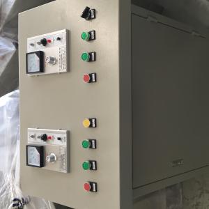 China Low Carbon Steel Pipe Welding Machine High Speed Accumulator wholesale
