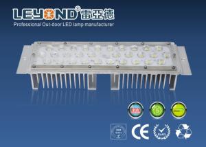 China High Brightness 150lm / W Flood Lighting Led Lighting Modules wholesale