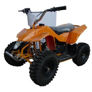 China popular models ,ATV,MINI ATV,49cc wholesale