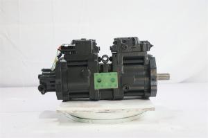 China Belparts Excavator Main Pump For Hitachi EX150 EX270 EX270LC Hydraulic Pump 4205209 9075749 wholesale