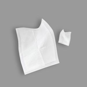 China Multipurpose Household Waterproof Disposable Underpads wholesale