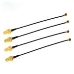 IPEX Power Battery Cable