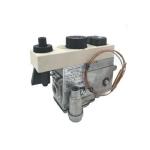 30-90 Degree Temperature Controller Valve Thermostat