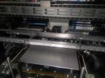 PANASONIC AM100 PCB Assembly Machine NM-EJM4D N610000995AA NOZZLE 205