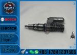 Fuel Injector 0414701086 0414701035 0414701068 0414701007 0414701056 Compatible