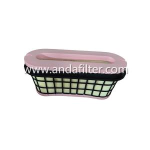 China High Quality Air Filter For MERCEDES-BENZ A0040949004 wholesale