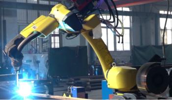 Qingdao Yangft Intelligent Equipment Co., Ltd.