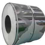 11ga Stainless Steel Sheet Coil 12 Gauge 304 Bendable 200 Series 300 Series 400