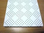 Mineral Ceiling Board
