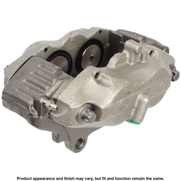 MERCERDEZ BENZ Auto Parts Vehicle Brake Caliper 185086 185087 OEM 5174317AA 5174316AA