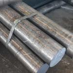 ASTM XM-15 UNS S30310 Stainless Steel Round Bar ASTM XM-15 Round Bar S30310 Bar