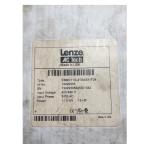 LENZE SMD ESMD113L4TXA 11KW AC380V
