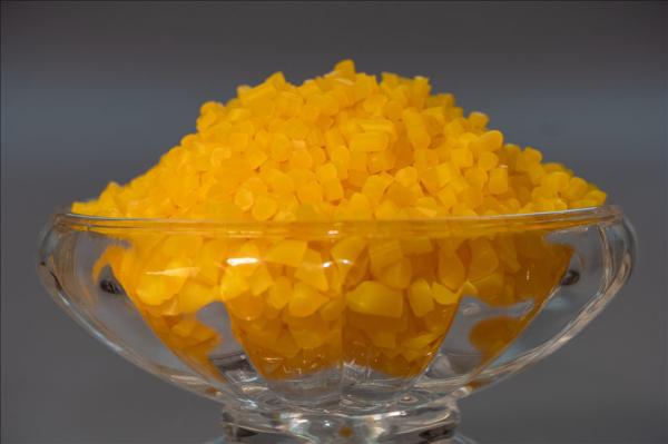 TPR Diving Equipment Granules Thermoplastic Rubber TPR Raw Materials Environment