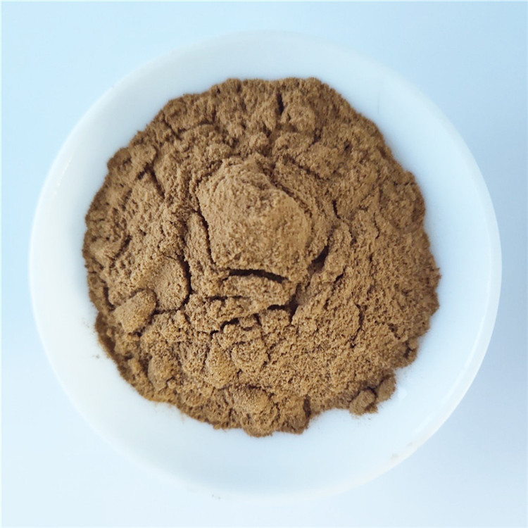 wholesale nutrition supplement geranium extract with best price