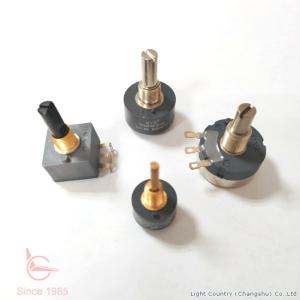 China 16A Home Appliance KSD301 Thermostat 50*50*50mm Size for Temperature Control wholesale