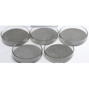 China High Strength 430 Stainless Steel Shots For Polishing wholesale