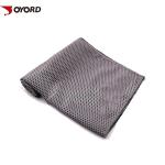 Multifunctional Promotional Gym Towels Anti UV Logo Printable Compact Fast Dry