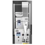 Hot Selling Vertical Grain Packing Machine With Low Price