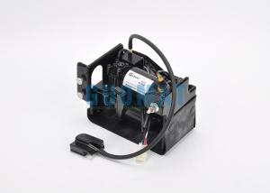 China 2001-2006 GMC Yukon XL 1500 / XL 2500 Air Bag Compressor 10395825 with Dryer wholesale