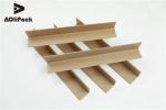 1.2m Length Pallet Corner Protectors