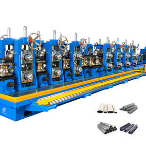 Textile Machine Cotton Carding Machine Nonwoven Cotton Fiber Wool Combing