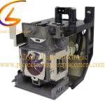 5J.JDM05.001 For Benq Lamp Replacement MX882UST / MW883UST