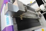 Mini wood cnc machine ZK-6090 (600*900*120mm)