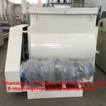 Fiberglass Magnesium Oxide Forming Board Construction Material Making Machinery