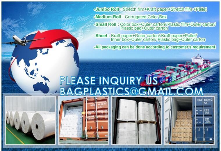 Air Fryer Disposable Paper Liner Reusable Air Fryer Liners, Round Air Fryer Parchment Paper, Non-Stick Food Grade