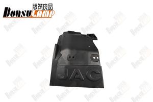 China Left fender Of Isuzu Truck Parts JAC N80 OEM 8403101LE010 wholesale