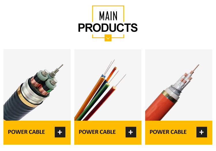 XLPE Insulation 6mm2 H1Z2Z2-K Solar Dc Cable 5 Core For Power Station