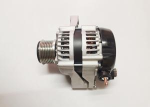 China HiLux VIGO Auto Starter Alternator 12 Volt DC 2KD 27060-0L021 wholesale