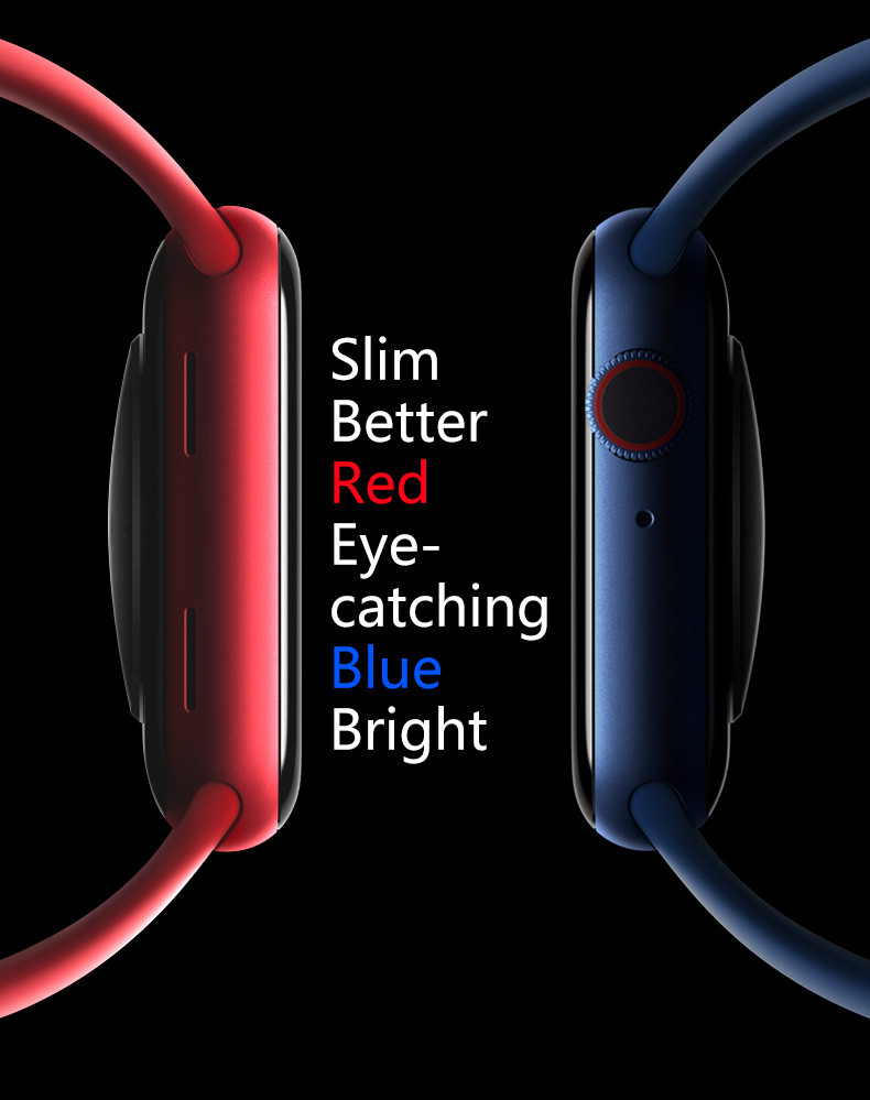 Game Smart Watches New Arrivals 2019 2021 T500+ Plus Smart Watch Time Weather Forecast I Watch Series 6 Smartwatch T500+