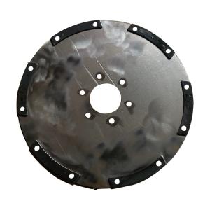 China SDLG Wheel Loader Spare Part 29040008371 29040008331 Elastic Plate wholesale