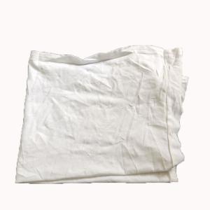 China No Zipper 50kg/Bag 55*35mm Cotton Wiping Rags wholesale