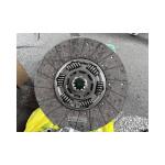 Volvo Heavy Duty Europe Car Fitment Kamas Clutch Plate/Clutch Pressure Plate